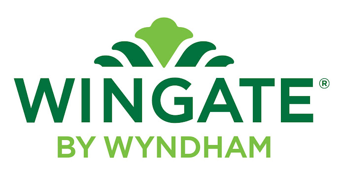 Wingate By Wyndham - Tuscaloosa