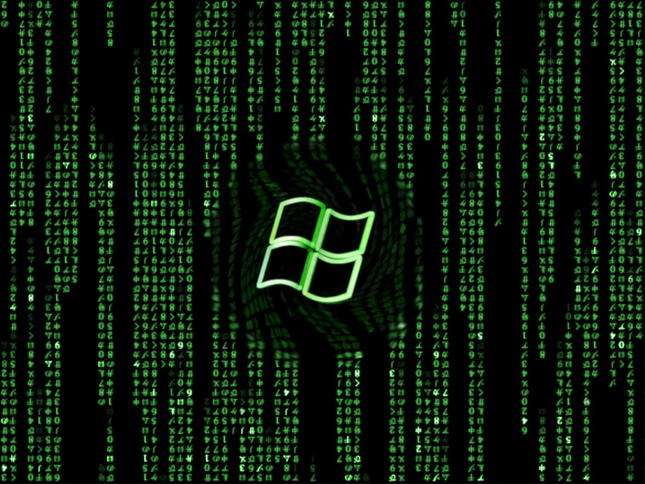 [Matrix-XP-Softonic.jpg]