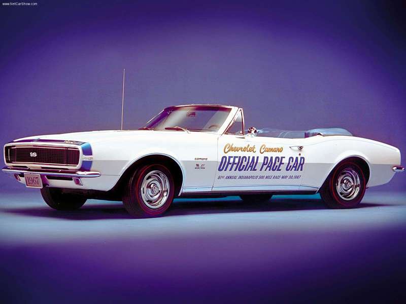 [Chevrolet-Camaro_1967_800x600_wallpaper_01.jpg]