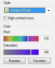 [ Tutorial ] Deixe suas pastas coloridas no Windows Deixe+suas+pastas+coloridas+no+Windows-03b