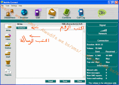 300 sms gratuit pour les