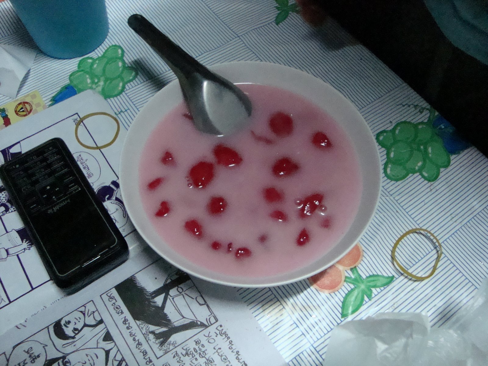 [DSC00372.JPG]
