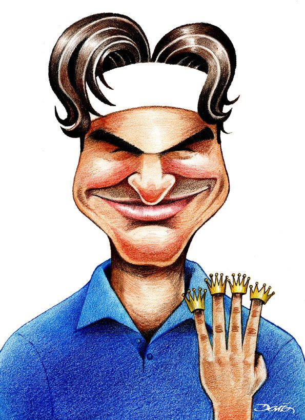 [federer.jpg]