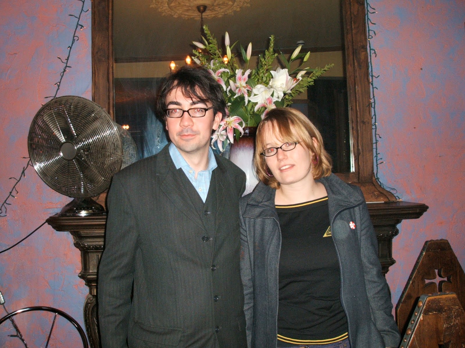 [Stephen+Carlin+++Sarah+Bennetto.jpg]