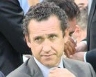 Valdano se molesta con Portugal Valdano se molesta con Portugal