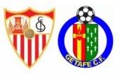Análisis del Sevilla-Getafe 09/10 Análisis del Sevilla-Getafe 09/10