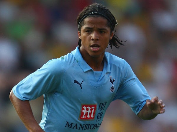 Zaragoza: Quiere cedido a Giovani dos Santos Zaragoza: Quiere cedido a Giovani dos Santos