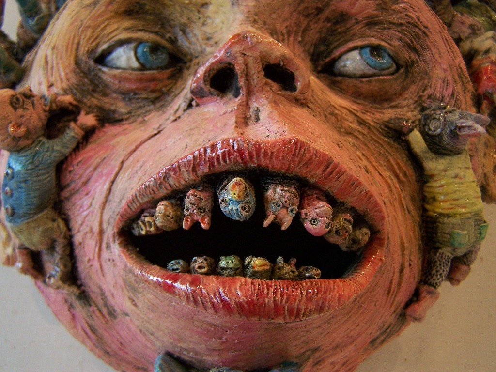 [babyteeth.JPG]
