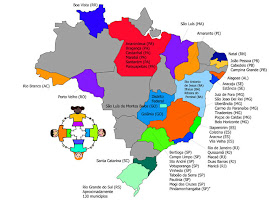 Conheça e saiba como funciona o Educanvisa