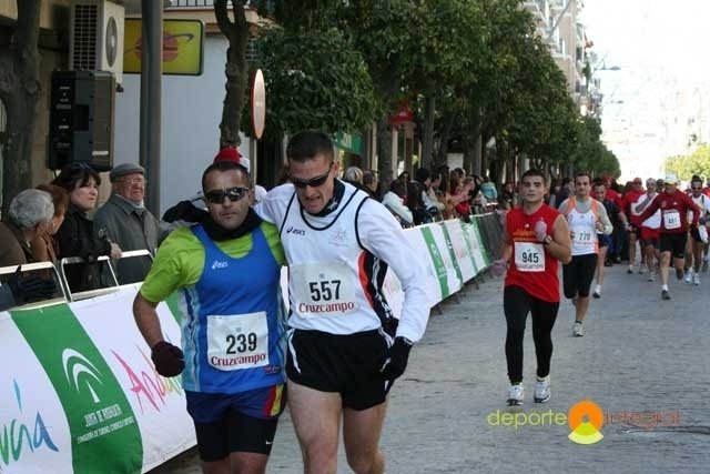 [RutaCarlosIII_Lusiana_Ecija_081055.jpg]