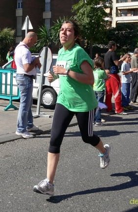 [Carreradelamujer+1.jpg]