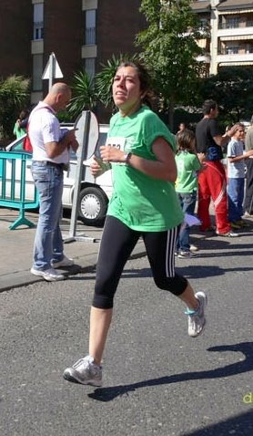 [Mercedes+carrera+de+la+Mujer.jpg]