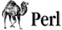 Perl4Everything