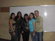 EQUIPO 5: ADMINISTRACIÓN DE LA COMPENSACIÓN