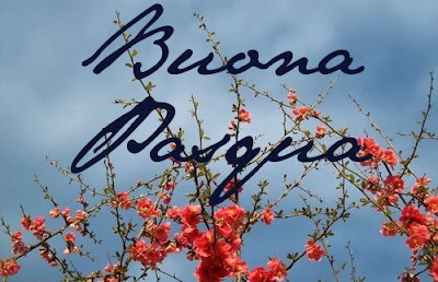 Tutti in conca!: aprile 2010