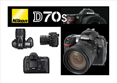 D70S