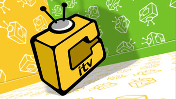 Itv Citv