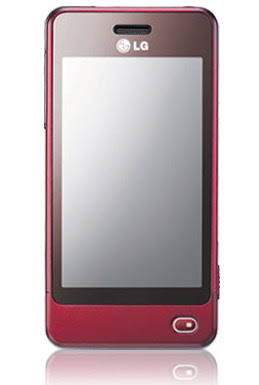 LG+GD510+Pop+red.jpg