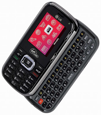 Virgin+mobile+lg+rumor+