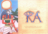 Ra