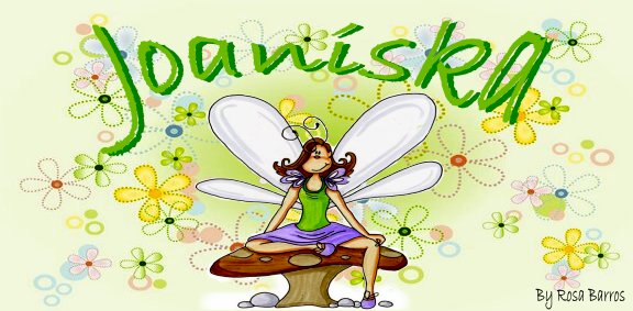 Juaniska