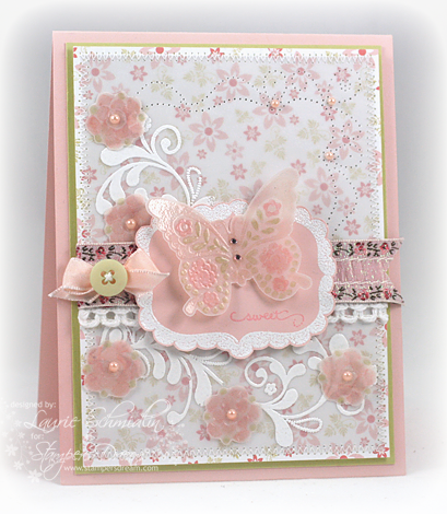 [Inspired+Butterfly1.png]