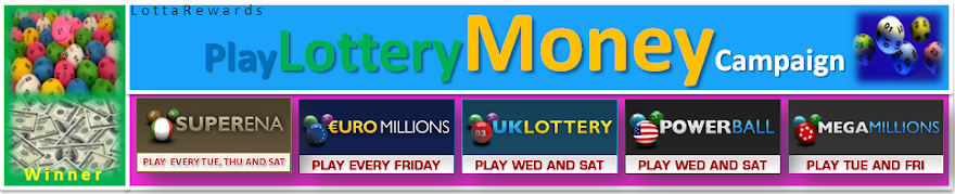 PlayLotteryMoneyCampaign