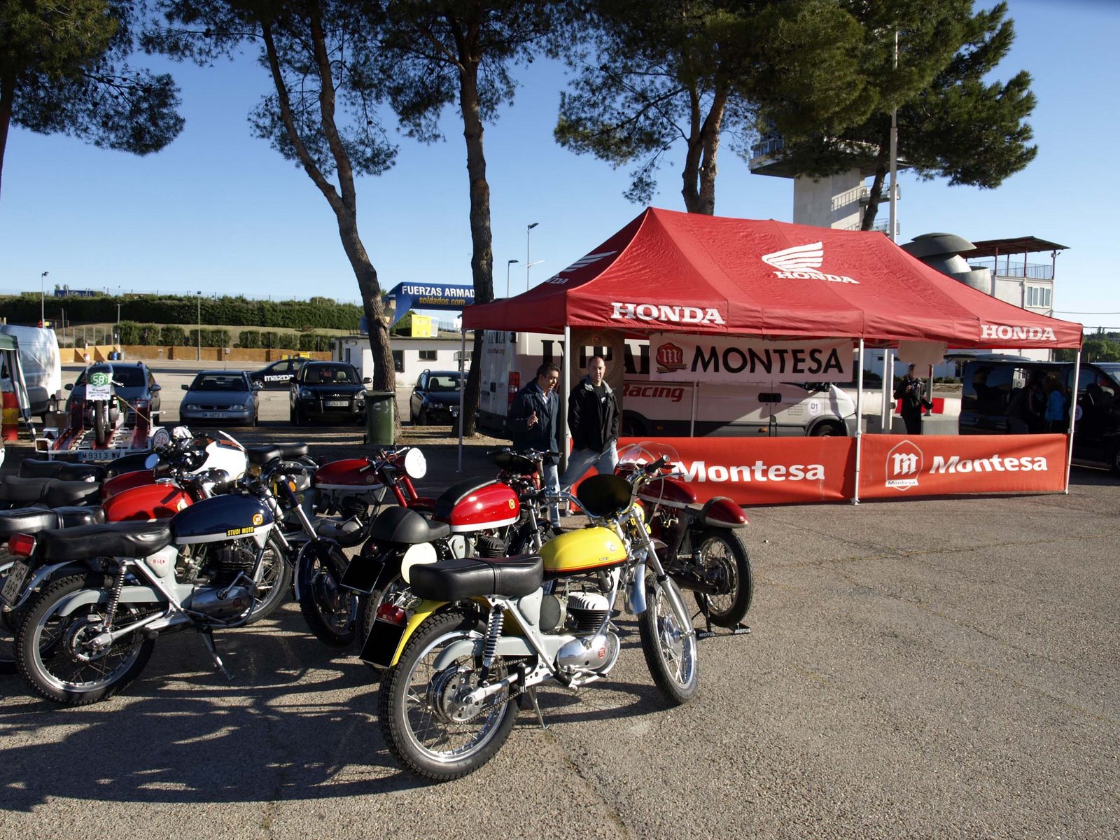 [Jarama+Jaume+-+047.jpg]