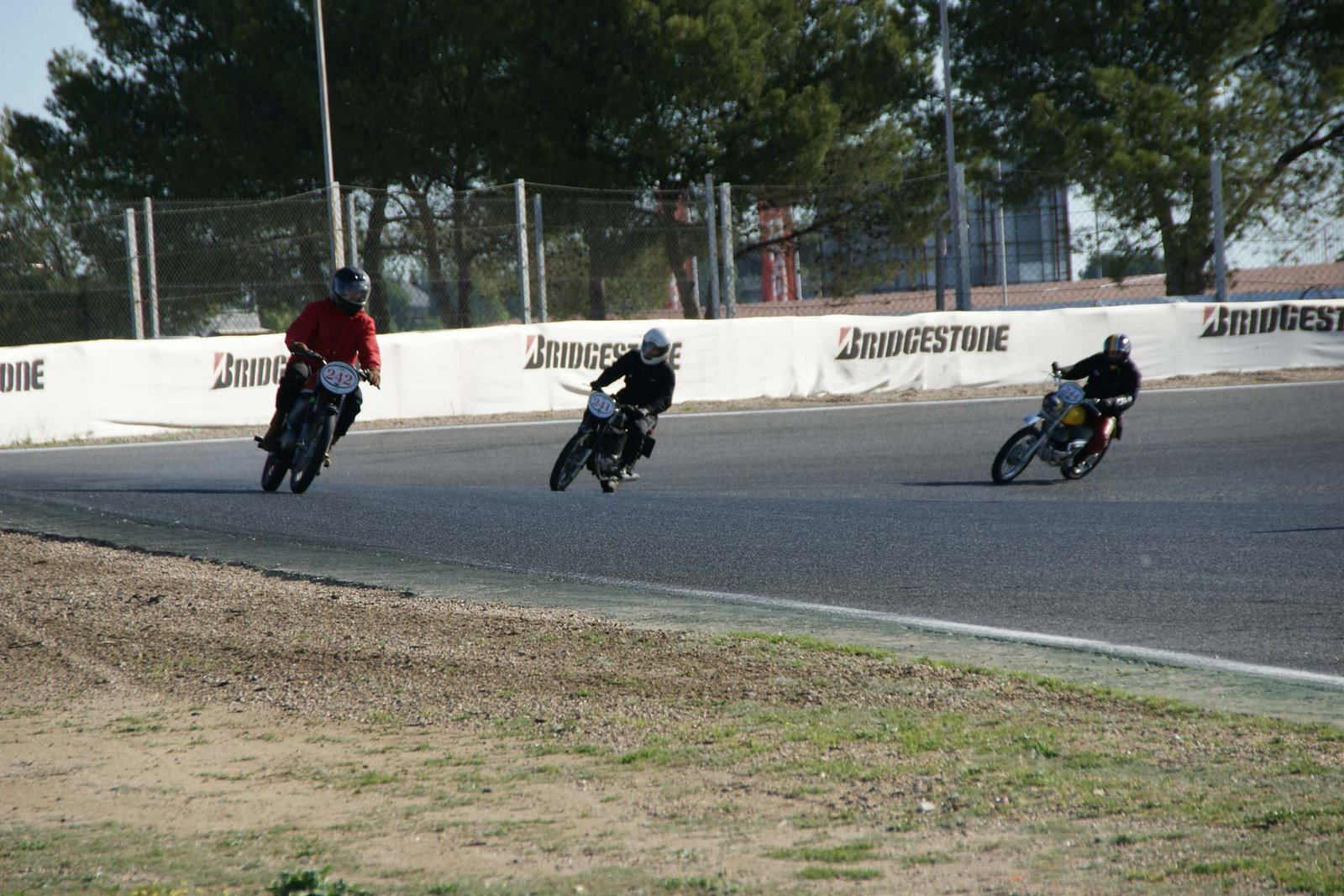 [Jarama+Pep+-+289.jpg]