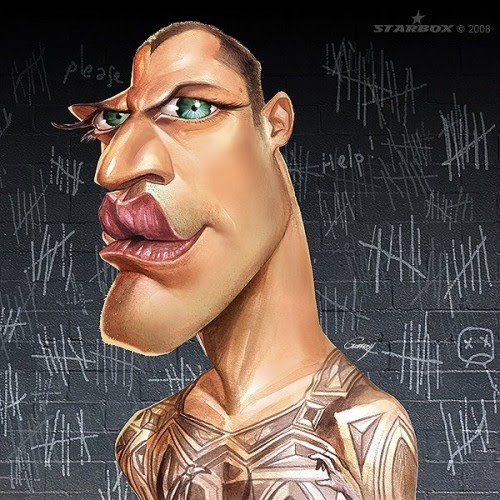 1263298793_creative-caricatures-by-anthony-geoffroy-france-illustrator-3-500x500.jpg