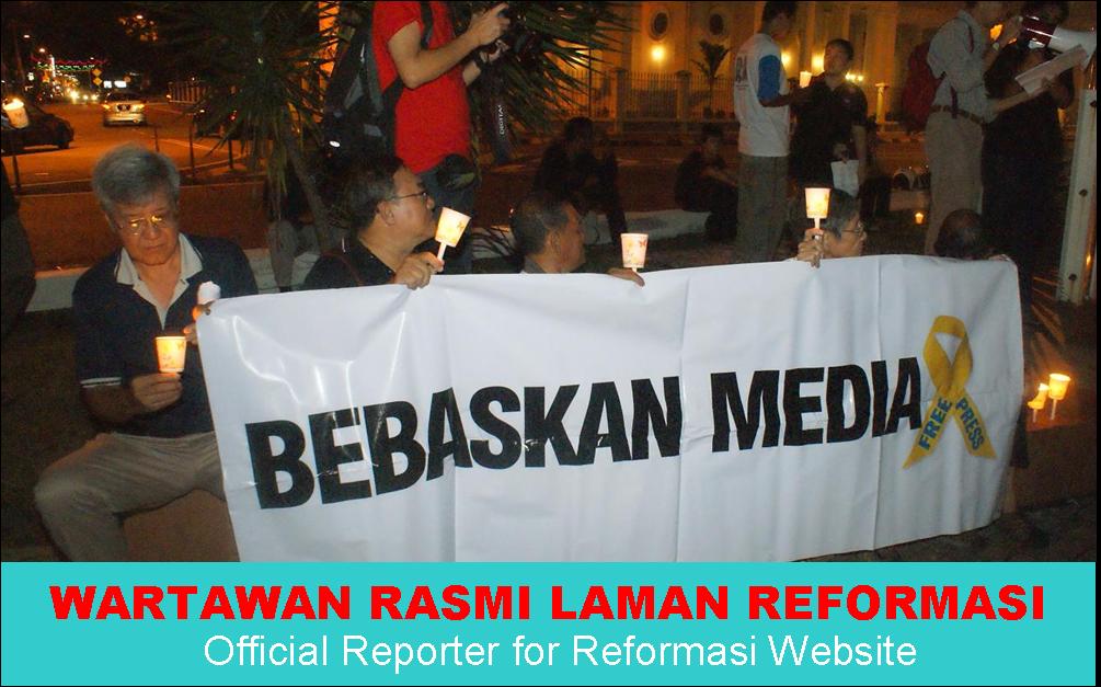 Anggaran Belanjawan