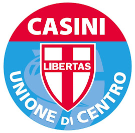 UNIONE DI CENTRO