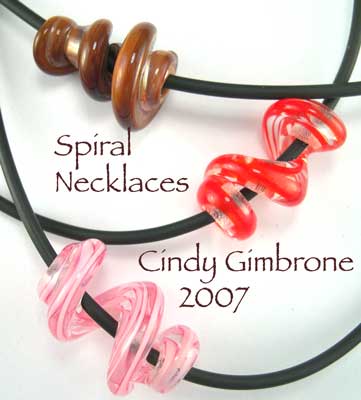[SpriralNecklWeb1.jpg]