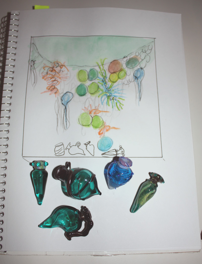 [beginnings-notebook.jpg]