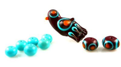 [ModernFolkBirdRedWeb.jpg]