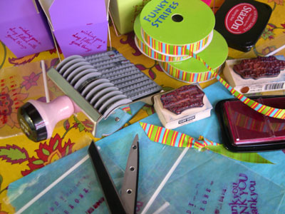 [DIYPackagingWeb.jpg]