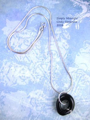 [NecklaceSimpleLinkWeb.jpg]