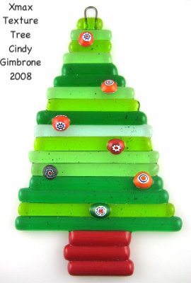 [XmasTextureTree.jpg]