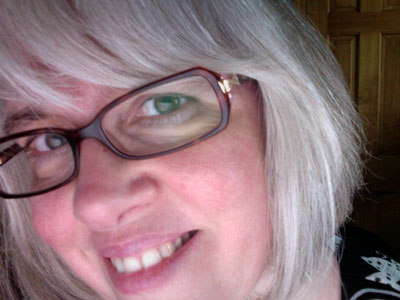 [CindyShortHairWeb.jpg]