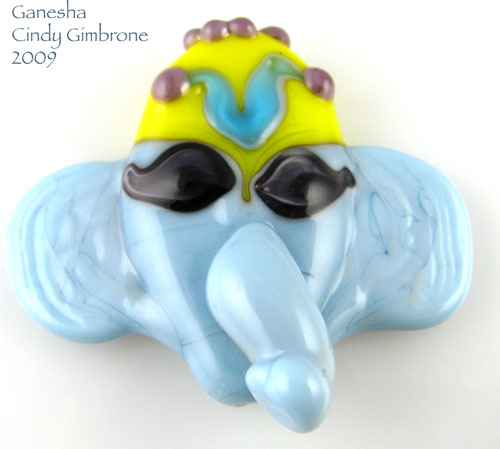 [ElephantBlueGaneshaWeb.jpg]