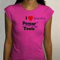 [PinkTJewelryTools.jpg]