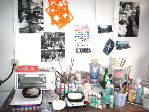 [MaryHardingStudioWeb.jpg]