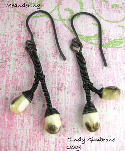 [EarringsDoubleDipIvoryWeb.jpg]