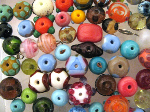 [ArtBeadsOrphansWeb.jpg]