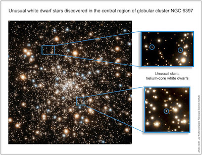 Resultado de imagen de La media de materia del universo está en aproximadamente 1 átomo por cada metro cúbico de espacio.