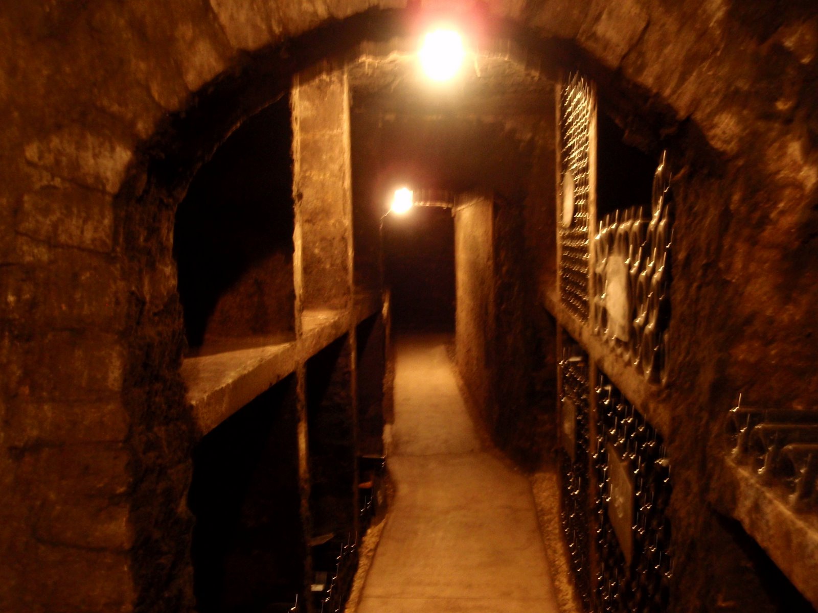 [FranceTour2+276.JPG]