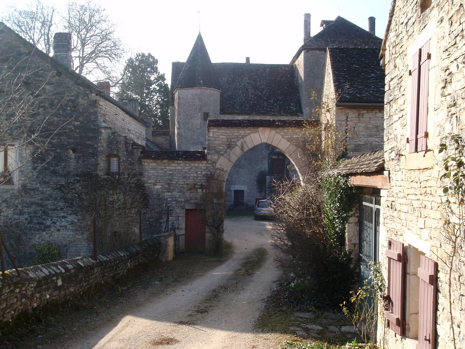 [FranceTour2+356.JPG]