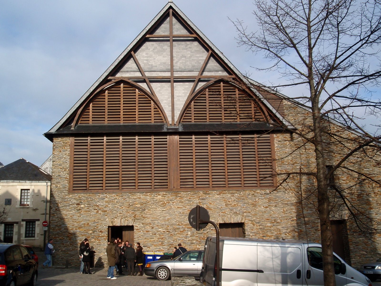 [france+tour+060.JPG]