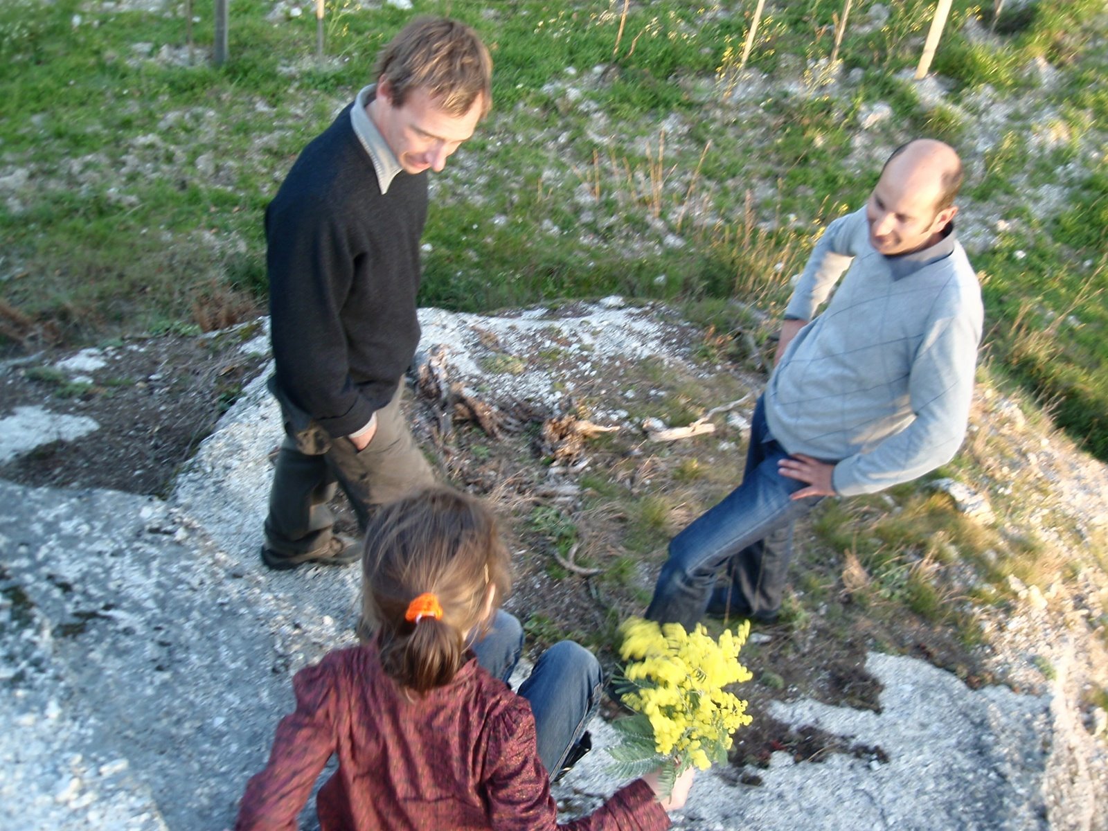 [visitathomascalder+035.JPG]