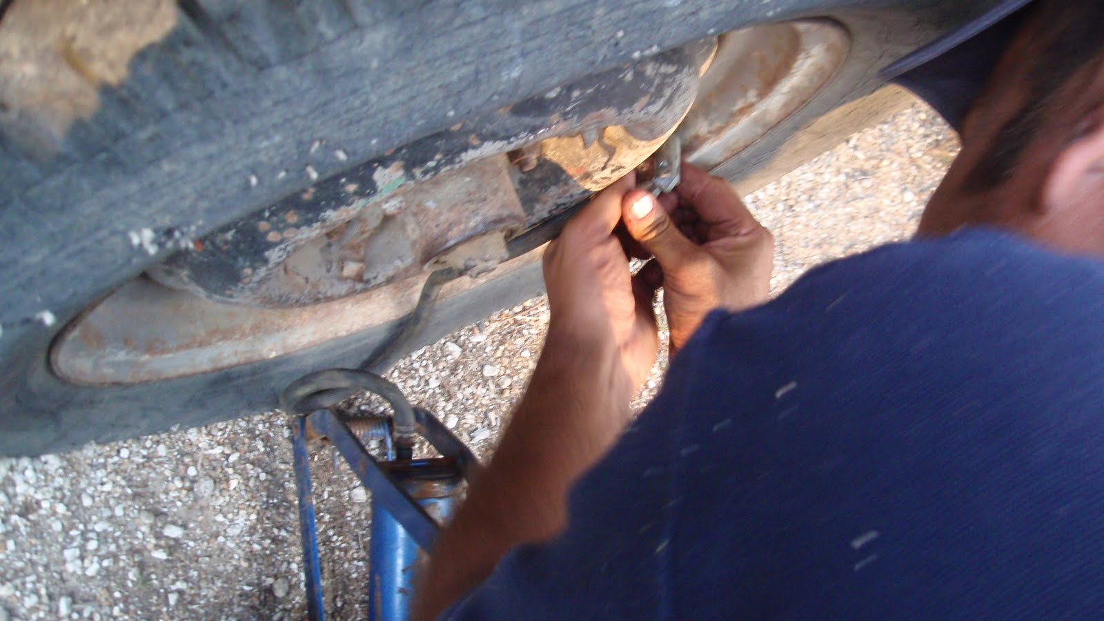 [vindimafinaldodia+001.JPG]